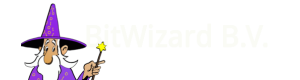 bitwizard_logo