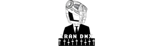 irandmx_logo