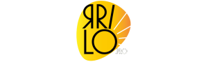 yarilo_logo
