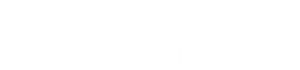 dmx4all_logo