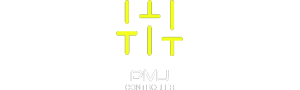 pmj_logo