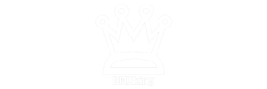 DMXking-logo